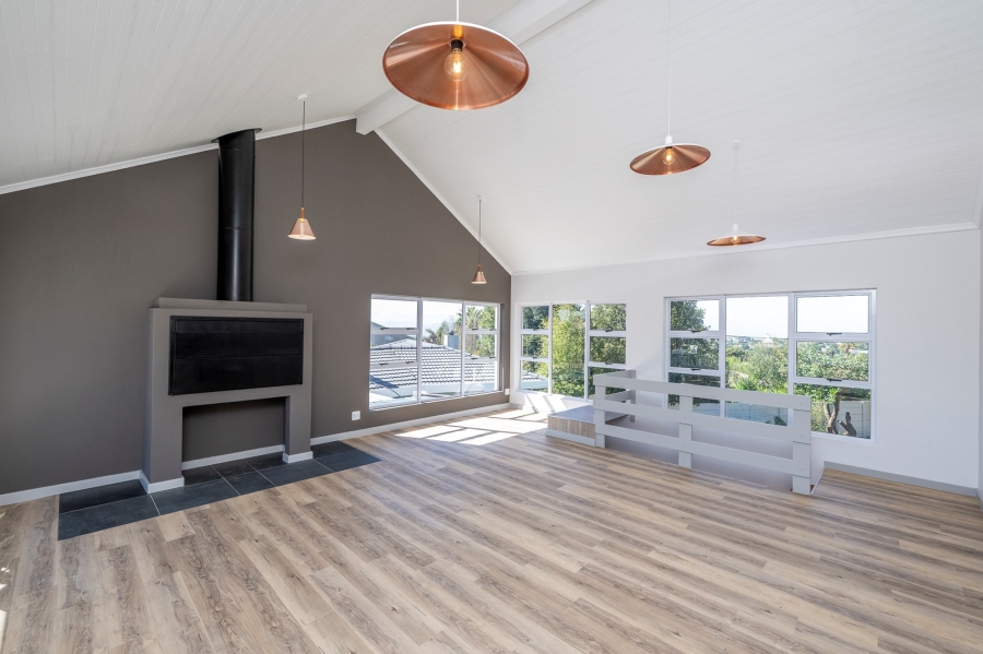 4 Bedroom Property for Sale in Welgemoed Western Cape